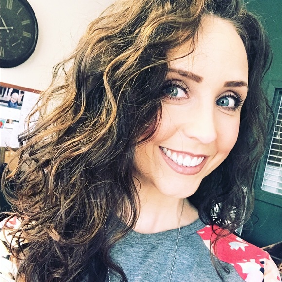 brooke_vanbelle